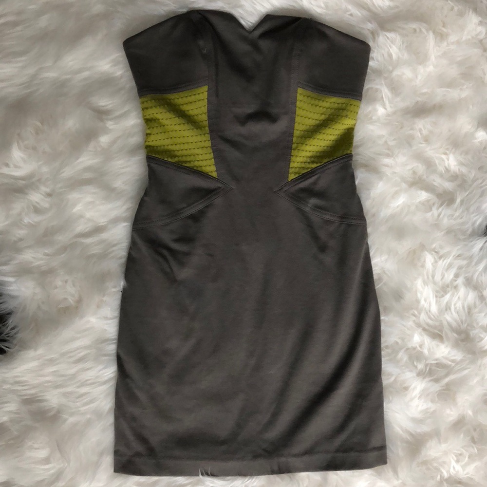 BCBGeneration dress 👗